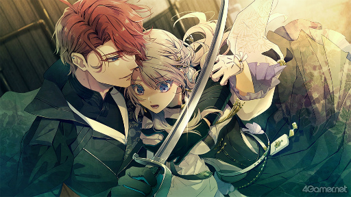 ꡼ No.003 | ˢΥ桼˥ץ᡼륤󥿥ӥ塼ƥ롼ȤΥơޤ䥭饯ǥΥݥȡʤؤۤʹ