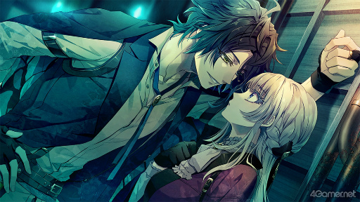 ꡼ No.004 | ˢΥ桼˥ץ᡼륤󥿥ӥ塼ƥ롼ȤΥơޤ䥭饯ǥΥݥȡʤؤۤʹ