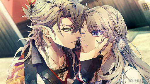 ꡼ No.006 | ˢΥ桼˥ץ᡼륤󥿥ӥ塼ƥ롼ȤΥơޤ䥭饯ǥΥݥȡʤؤۤʹ