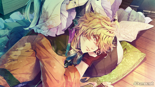 ꡼ No.007 | ˢΥ桼˥ץ᡼륤󥿥ӥ塼ƥ롼ȤΥơޤ䥭饯ǥΥݥȡʤؤۤʹ