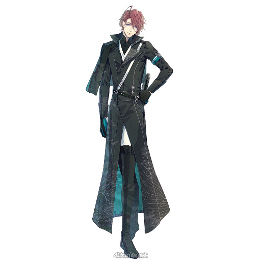 ꡼ No.008 | ˢΥ桼˥ץ᡼륤󥿥ӥ塼ƥ롼ȤΥơޤ䥭饯ǥΥݥȡʤؤۤʹ