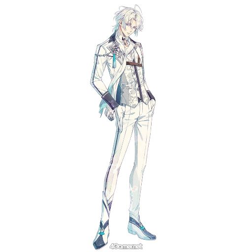 ꡼ No.010 | ˢΥ桼˥ץ᡼륤󥿥ӥ塼ƥ롼ȤΥơޤ䥭饯ǥΥݥȡʤؤۤʹ