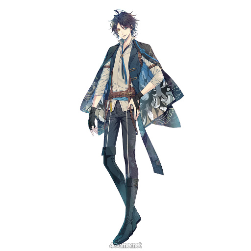 ꡼ No.011 | ˢΥ桼˥ץ᡼륤󥿥ӥ塼ƥ롼ȤΥơޤ䥭饯ǥΥݥȡʤؤۤʹ