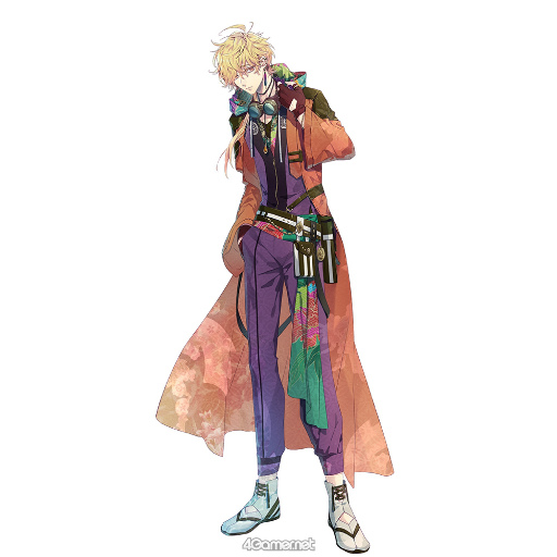 ꡼ No.012 | ˢΥ桼˥ץ᡼륤󥿥ӥ塼ƥ롼ȤΥơޤ䥭饯ǥΥݥȡʤؤۤʹ