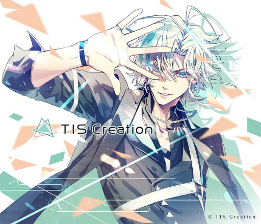 ꡼ No.019 | ˢΥ桼˥ץ᡼륤󥿥ӥ塼ƥ롼ȤΥơޤ䥭饯ǥΥݥȡʤؤۤʹ