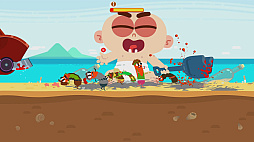 ���졢���������������졪