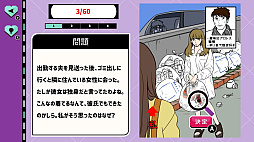 �����ʤ�����Υ�ꤹ�����ⵤ ������������륢�֤ʤ����ȥʤΥ��ꥮ������������ࡼ