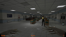 ������ѥ��� ���쥤�䡼 �������