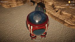 ����֥륦�����ɥǥ��ƥ��ˡ� - �����ž���뤢�λҤν�̿