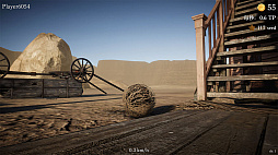 ����֥륦�����ɥǥ��ƥ��ˡ� - �����ž���뤢�λҤν�̿