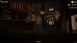 ����֥륦�����ɥǥ��ƥ��ˡ� - �����ž���뤢�λҤν�̿