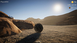 ����֥륦�����ɥǥ��ƥ��ˡ� - �����ž���뤢�λҤν�̿