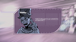 ꡼ No.001 | Roman Sands RE:Build