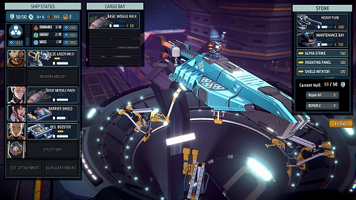 ꡼ No.001 | 3ĤΥ꥽Ȥʤ ǥå۷SF饤Breachwayס꡼322˳ϡθǤ