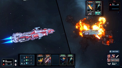 ꡼ No.002 | 3ĤΥ꥽Ȥʤ ǥå۷SF饤Breachwayס꡼322˳ϡθǤ