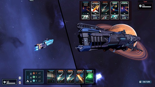 ꡼ No.002 | ǥå۷SF饤ɥBreachwayס꡼830˥ȡåץǡȤ줿θǤ