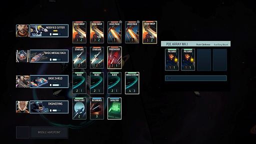 ꡼ No.004 | ǥå۷SF饤ɥBreachwayס꡼830˥ȡåץǡȤ줿θǤ