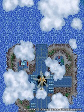 画像ギャラリー No.001のサムネイル画像 / 「アーケードアーカイブス メタルホーク」が12月22日発売へ。高度を合わせて目標の破壊を目指すシューティングゲーム