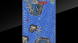 ���������ɥ��������֥� �᥿��ۡ���