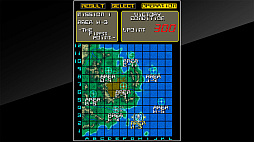 ���������ɥ��������֥� �᥿��ۡ���