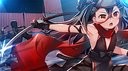 ���ꥶ���� �����Υ���٥ꥪ��