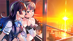 ���ꥶ���� �����Υ���٥ꥪ��