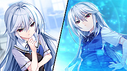 ���ꥶ���� �����Υ���٥ꥪ��