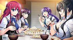 ���ꥶ���� �����Υ���٥ꥪ��