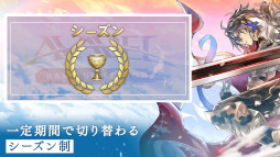 �������٥� ��󥭥� ��������