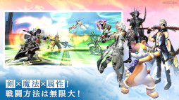 �������٥� ��󥭥� ��������