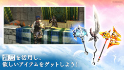 �������٥� ��󥭥� ��������