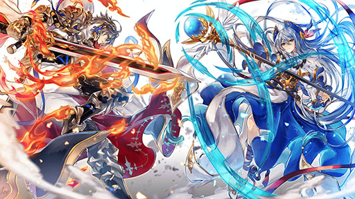 ꡼ No.001Υͥ / ֥٥ 󥭥 סӥϡǥ󥭥󥰾̤ܻؤޥۡPCбο饤RPG