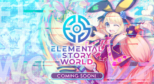 ꡼ No.001 | BCG֥󥿥륹ȡ꡼ɡʲΡˡȯɽCROOZ Blockchain Lab쥹Ȥ֥å󥲡