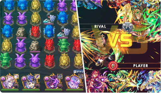 ꡼ No.003 | BCG֥󥿥륹ȡ꡼ɡʲΡˡȯɽCROOZ Blockchain Lab쥹Ȥ֥å󥲡