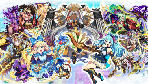 ꡼ No.004 | BCG֥󥿥륹ȡ꡼ɡʲΡˡȯɽCROOZ Blockchain Lab쥹Ȥ֥å󥲡