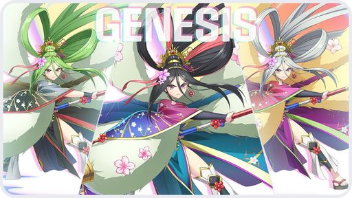 ꡼ No.014 | TGS2023ϿѥRPG֥󥿥륹ȡ꡼ɡפλͷݡȤ⡣CROOZ Blockchain Lab / gumiƱ֡Ҳ