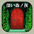 �ѥå�����