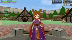 ꡼ No.006 | Switchʪ̼Ի׵Ĥ2 2ͤβ¤줷«ס2023ǯ22ȯꡣİȤڤ饤RPG