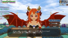 ꡼ No.011 | Switchʪ̼Ի׵Ĥ2 2ͤβ¤줷«ס2023ǯ22ȯꡣİȤڤ饤RPG