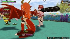 ꡼ No.012 | Switchʪ̼Ի׵Ĥ2 2ͤβ¤줷«ס2023ǯ22ȯꡣİȤڤ饤RPG