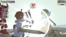 ꡼ No.016 | Switchʪ̼Ի׵Ĥ2 2ͤβ¤줷«ס2023ǯ22ȯꡣİȤڤ饤RPG