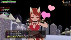 ꡼ No.023 | Switchʪ̼Ի׵Ĥ2 2ͤβ¤줷«ס2023ǯ22ȯꡣİȤڤ饤RPG