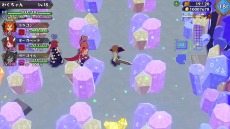 ꡼ No.026 | Switchʪ̼Ի׵Ĥ2 2ͤβ¤줷«ס2023ǯ22ȯꡣİȤڤ饤RPG