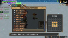 画像ギャラリー No.012のサムネイル画像 / 魔物娘たちと冒険に出かけるターン制ローグライクRPG,「魔物娘と不思議な冒険2 〜2人の王と紡がれし約束〜」本日発売