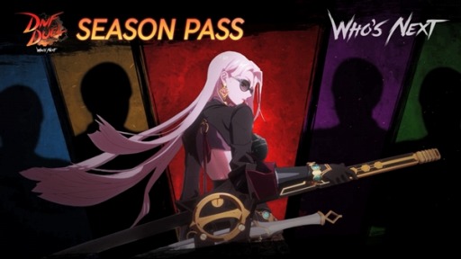 ꡼ No.005Υͥ / ﵭƮDNF DuelסSwitchǤ꡼ŵϥꥢ륳ɤС֥ɽ