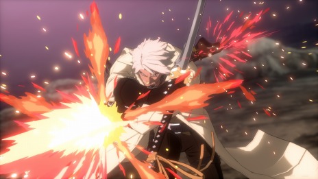 ꡼ No.009Υͥ / ﵭƮDNF DuelסSwitchǤ꡼ŵϥꥢ륳ɤС֥ɽ