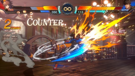 ꡼ No.010Υͥ / ﵭƮDNF DuelסSwitchǤ꡼ŵϥꥢ륳ɤС֥ɽ