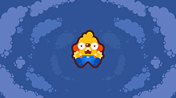 画像ギャラリー No.007のサムネイル画像 / グラップリングフックを駆使するアクションADV「グラップルドッグ」,Switch版本日配信。ローンチトレイラーも公開