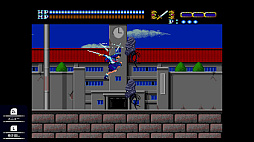 ̴����Υ����ꥹ for �ᥬ�ɥ饤��