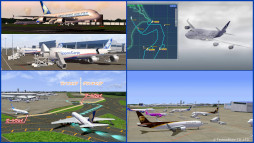 ぼくは航空管制官4 成田